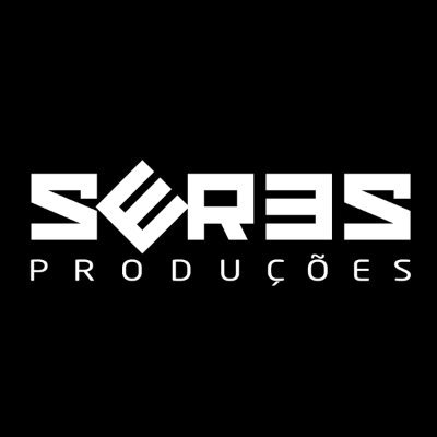 Seres Produções Profile