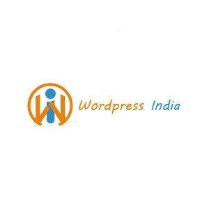 Wordpress India is a ranked #1 Wordpress website development company in India. #WordpressIndia #Wordpressdevelopmentservices #hirewordpressdeveloper