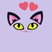 Nancyyy (@yo3oyyy) Twitter profile photo Nancyyy (@yo3oyyy) Twitter profile photo