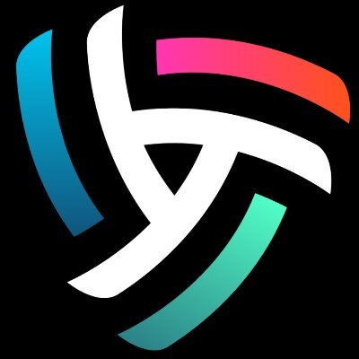 🔥 3rd BEST ESPORTS STARTUP in the WORLD (#ESILDN) 🔥
Participant of Google Cloud for Startups Programme
A casual esports platform for players.