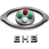 EyeHandbook's profile picture. Ophthalmology for your Smartphone. Download our #1 App in Eyecare today!