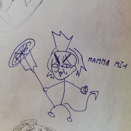 rachainbutsoso's profile picture. 