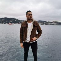 Halil İbrahim güçlüer (@halsel2020) 's Twitter Profile