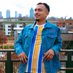 David Ismael (@lilmessi11) Twitter profile photo David Ismael (@lilmessi11) Twitter profile photo
