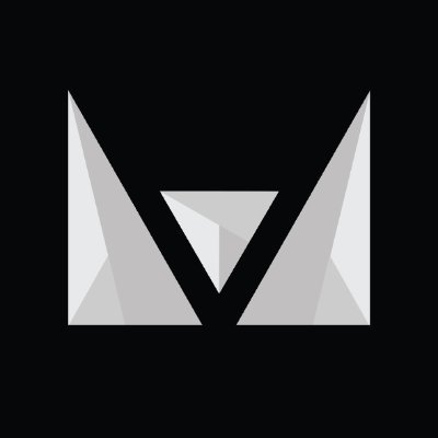 mikey_skelton's profile picture. Game Dev/Level Designer/Environment Artist