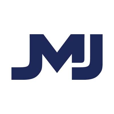 JMJ_Consultants Profile Picture