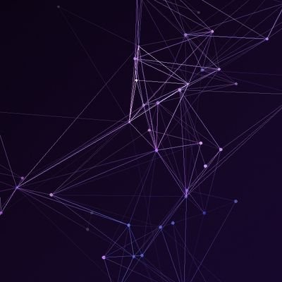 foka2323's profile picture. https://t.co/KDFsy1z5AL
