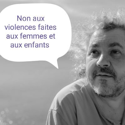 Soutien à LREM. J'exècre toutes les extrèmes. Je déteste les antivax et les GJ et les manifs avec slogans immondes et insultants.
Tolérant mais calmos les tarés