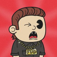 cmg (@cmglinks) 's Twitter Profile