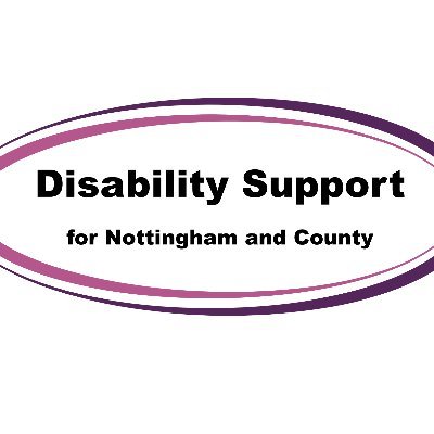 User Led Organisation giving information, services & advice across Notts, for disabled and older people & their families.