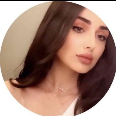 1412Nweer's profile picture. 