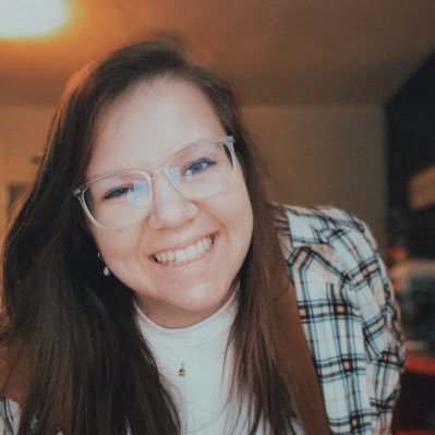 kayla_reinke's profile picture. 