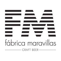 Fábrica Maravillas(@FMaravillas) 's Twitter Profile Photo