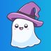 Fantom DAO👻 (@fantom_dao) Twitter profile photo Fantom DAO👻 (@fantom_dao) Twitter profile photo