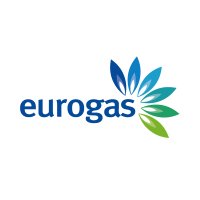 Eurogas(@Eurogas_Eu) 's Twitter Profile Photo