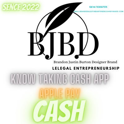 AirGunnz's profile picture. BRANDONJUSTINBURTONDESIGNERBRAND