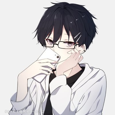 HaL_Assassin's profile picture. 社畜｡ 結婚しました