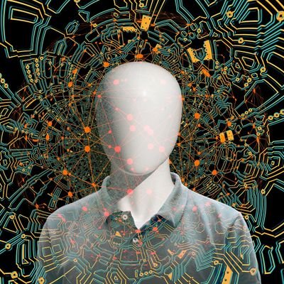 Vha_ab's profile picture. AI Enthusiast