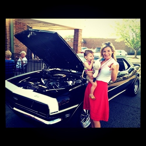 jenniesaysrelax's profile picture. A girl who loves parties, horror, food + crosswords