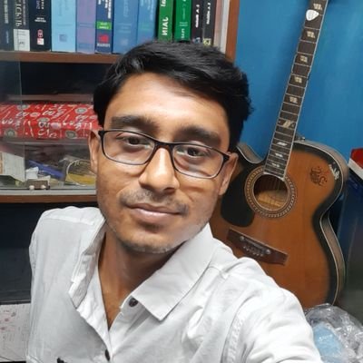 ANKITOFFICIAL96's profile picture. PERSONAL BLOG 
https://t.co/H4FHMKKH8P
