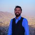 Anwar Nazari (@anwarnazari4) Twitter profile photo Anwar Nazari (@anwarnazari4) Twitter profile photo