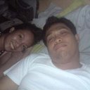 marc acosta - @marc_0707 - Twitter