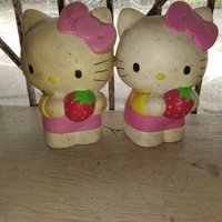 Marie (@marie91921574) 's Twitter Profile