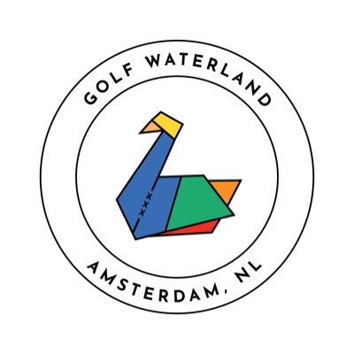 golf_waterland's profile picture. 18 Holes Championship Course & Par 3. Driving Range & Training Facilities. In Amsterdam. Clubhouse with drinks & food. Join the Tribe. Everyone is welcome.