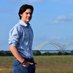 Luke Reece (@castellan_13) Twitter profile photo Luke Reece (@castellan_13) Twitter profile photo