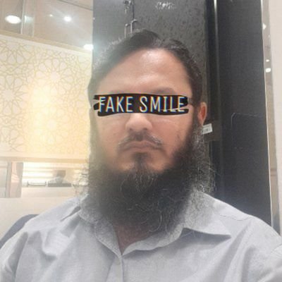 maulanaFayaz Profile Picture