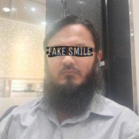 MauIana Fayaz Uf kani (@maulanafayaz) 's Twitter Profile Photo