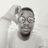 JIpinyemi's profile image