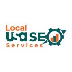 Local USA SEO Services Sell Results Not SEO. We Help With Link Building, Customer Retargeting, Online Reputation Management & Google Maps Marketing.