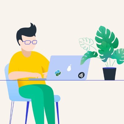 Coding is a Journey. Let’s learn, teach, motivate and inspire each other! Your Daily Tailored Tech News Platform. Stay updated on the latest tech news.