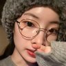 KDahyunieeee3's profile picture. i stan 9 dorks😂😍 // ashu buruu @JYPETWICE

Fan account for Twice, Red Velvet, Itzy , IZ*ONE, EXID, Loona, Mamamoo and IU