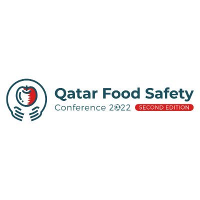 QatarFoodSafety Profile Picture