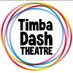 TimbaDash Theatre (@timbadash) Twitter profile photo TimbaDash Theatre (@timbadash) Twitter profile photo