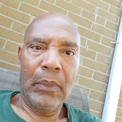 guy_benoit's profile picture.