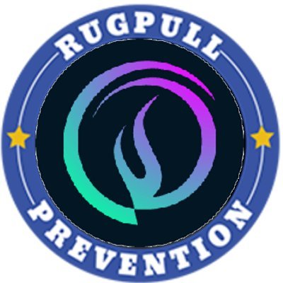 Official account of SolFire victims RUGPULL, the biggest SCAM on Solana. 12 MILLIONS STOLEN! We have evidence they are the same ppl behind LunaYield