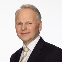 Jari Leppä (@jarileppa) 's Twitter Profile Photo Jari Leppä (@jarileppa) 's Twitter Profile Photo