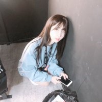 짹선생 (@han9__7) 's Twitter Profile