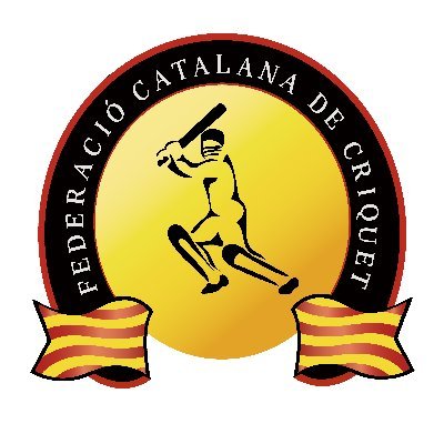 Federació Catalana de Cricket