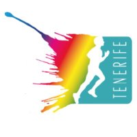 Santa Cruz Extreme (@scextremeanaga) 's Twitter Profile