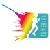 Santa Cruz Extreme (@scextremeanaga) Twitter profile photo Santa Cruz Extreme (@scextremeanaga) Twitter profile photo