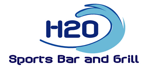 H2OSportsBar's profile picture. FULL BAR * HD Sports * Pool * Darts * Cafe * Horseshoes *