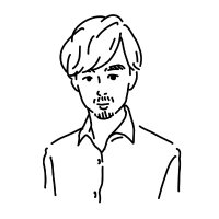 ガラムマサラ (@garammasala29) Twitter profile photo