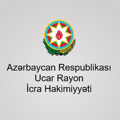 Ucar Rayon İcra Hakimiyyəti