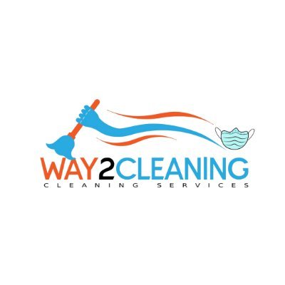 Way2cleaning Blr2