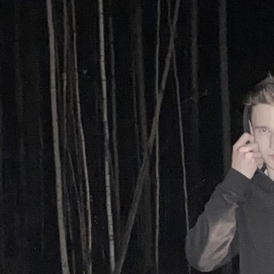 kulikovvlados's profile picture. ветер сильный