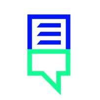 TalksenseApp's profile picture. Teaching big organizations to talk.
60% of business data is lost!. TALKSENSE solves the streamline data challenge through voice.